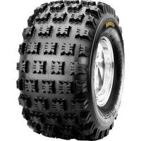 CST 18x10.00 - 8 TL 34M AMBUSH C-9309 4PR M+S