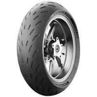 MICHELIN 160/60 ZR 17 M/C TL (69W) POWER 5