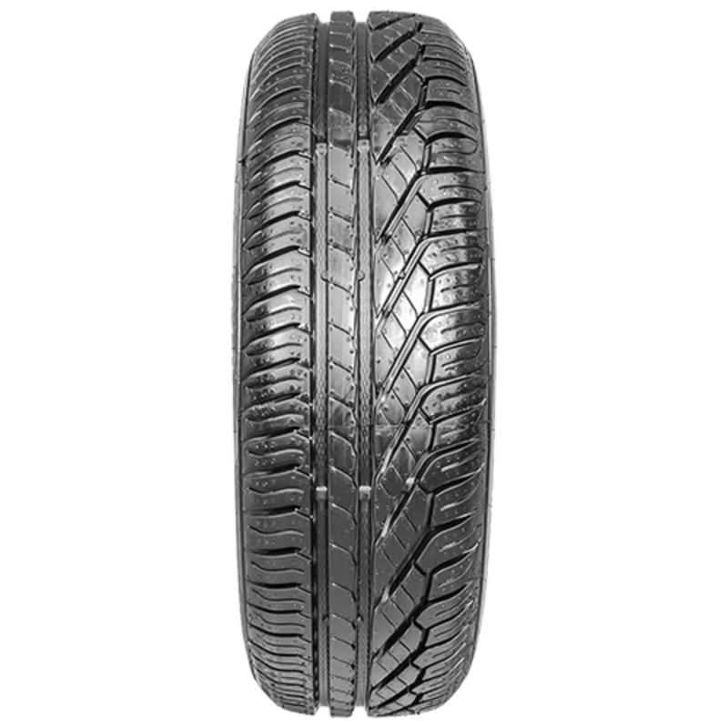 UNIROYAL RAINEXPERT 3 145/80R13 75T