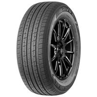 ARIVO TRAVERSO ARV H/T 235/65R17 104H BSW