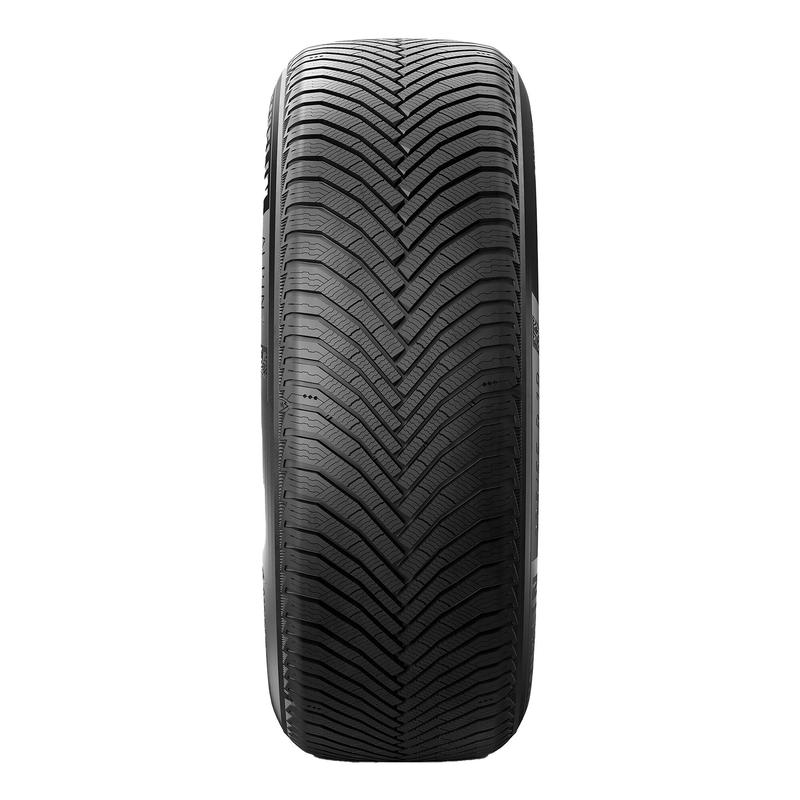 MICHELIN ALPIN 7 215/55R16 93H BSW