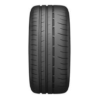 GOODYEAR EAGLE F1 SUPERSPORT 245/35R21 96(Y) XL MFS
