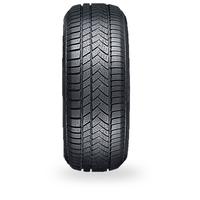 WANLI WINTER-MAX A1 SW211 225/35R19 88V XL BSW