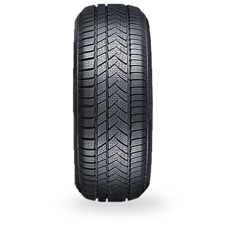WANLI WINTER-MAX A1 SW211 225/35R19 88V XL BSW