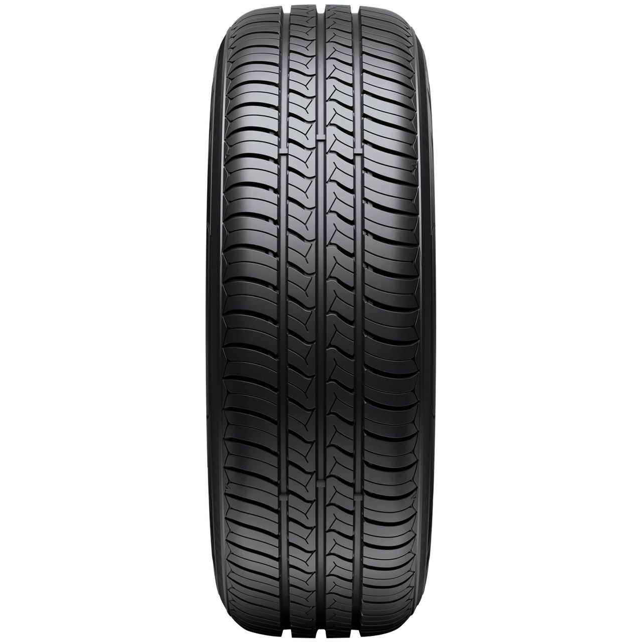 MATRAX MIURRA 195/55R15 85V BSW