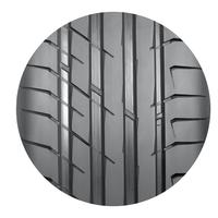 NOKIAN POWERPROOF 2 245/40R20 99Y XL MFS BSW SILENTDRIVE