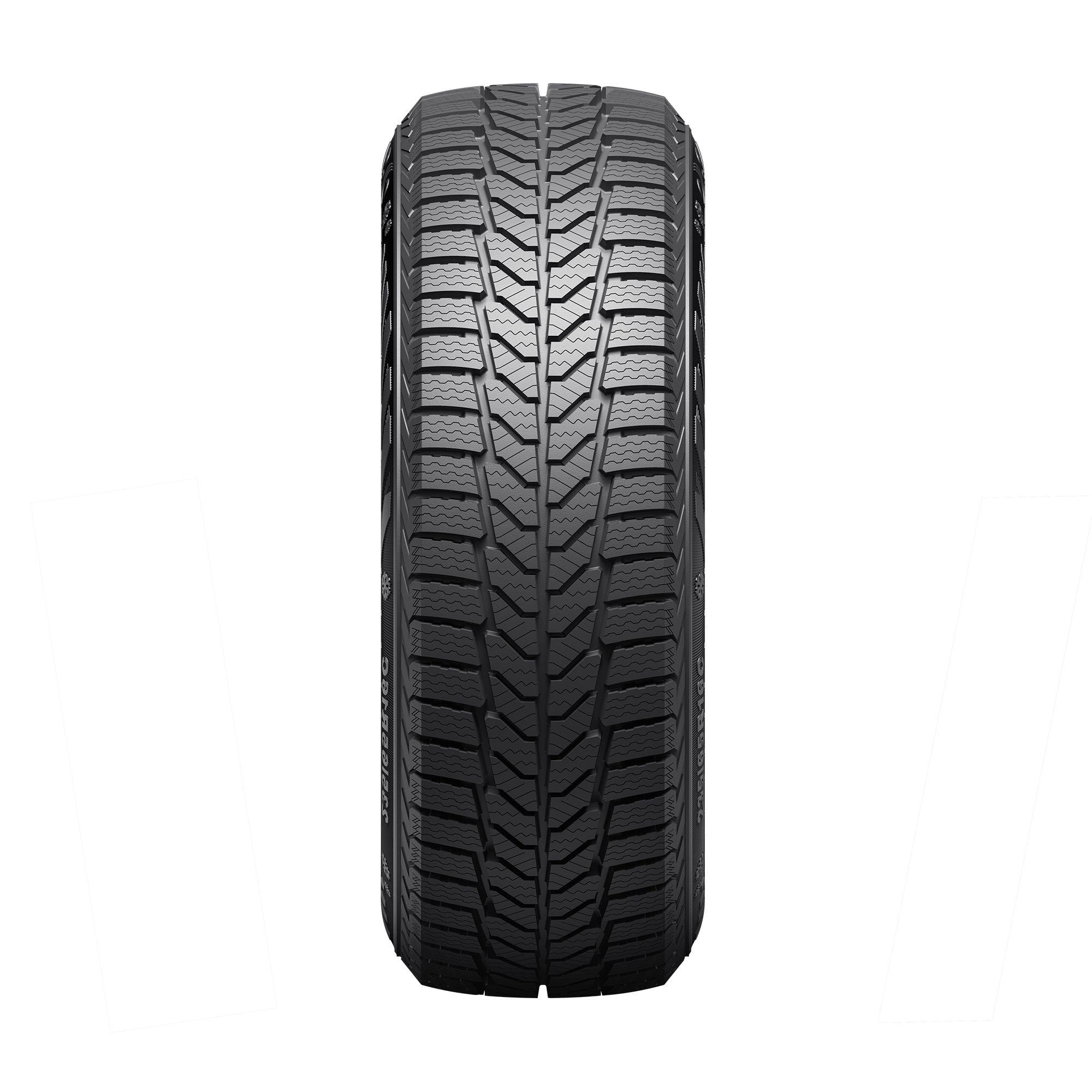 SAILUN COMMERCIO ICE 215/60R17C 109/107T BSW