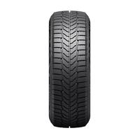 SAILUN COMMERCIO ICE 215/60R17C 109/107T BSW