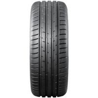 NANKANG SPORTNEX AS-3 EV 275/45R20 110Y XL BSW
