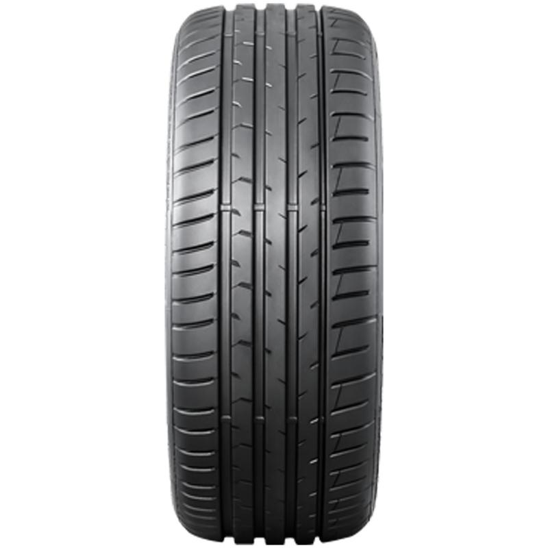 NANKANG SPORTNEX AS-3 EV 275/45R20 110Y XL BSW