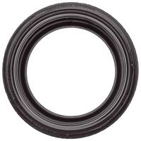 BRIDGESTONE POTENZA S001 (AO) 225/35R18 87Y (AO) XL MFS