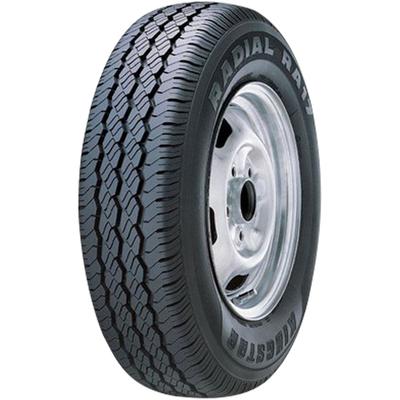 KINGSTAR RADIAL RA17 195/65R16C 104/102T BSW