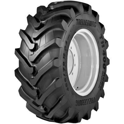TRELLEBORG 400/70 R 20 TL 149A8/149B TH400 R-4 IND (16/70-20)