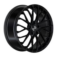 MAK MONACO gloss black 8.5Jx20 5x130 ET57