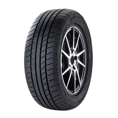 TOMKET SNOWROAD 3 175/70R13 82T BSW