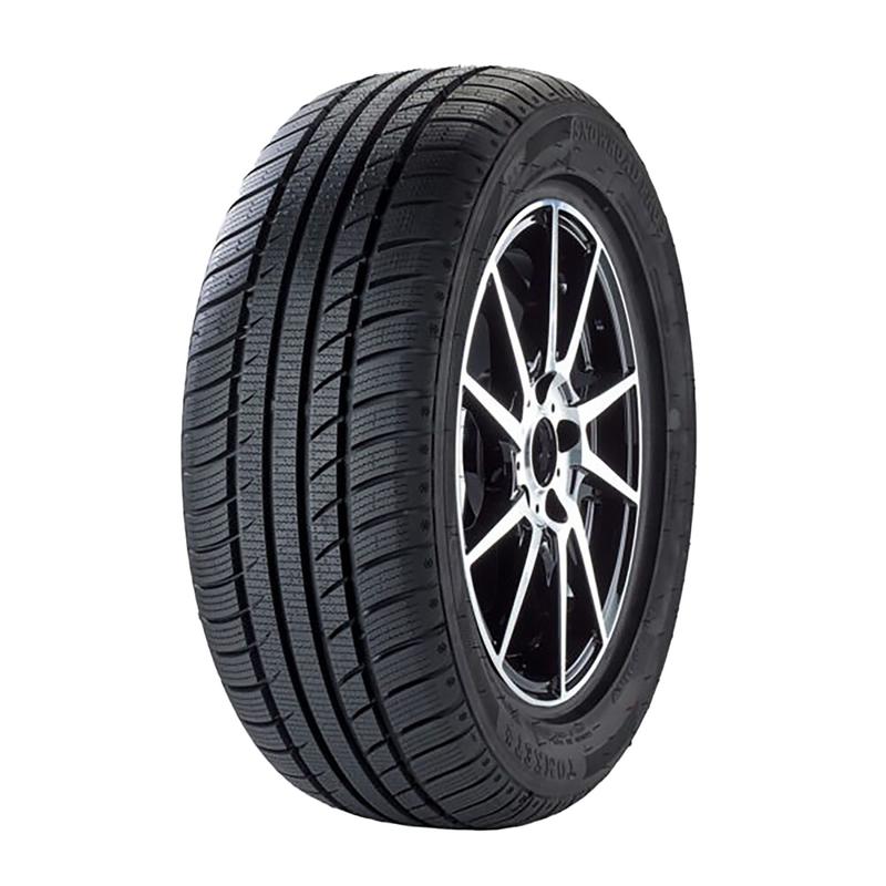 TOMKET SNOWROAD 3 185/65R14 86T BSW