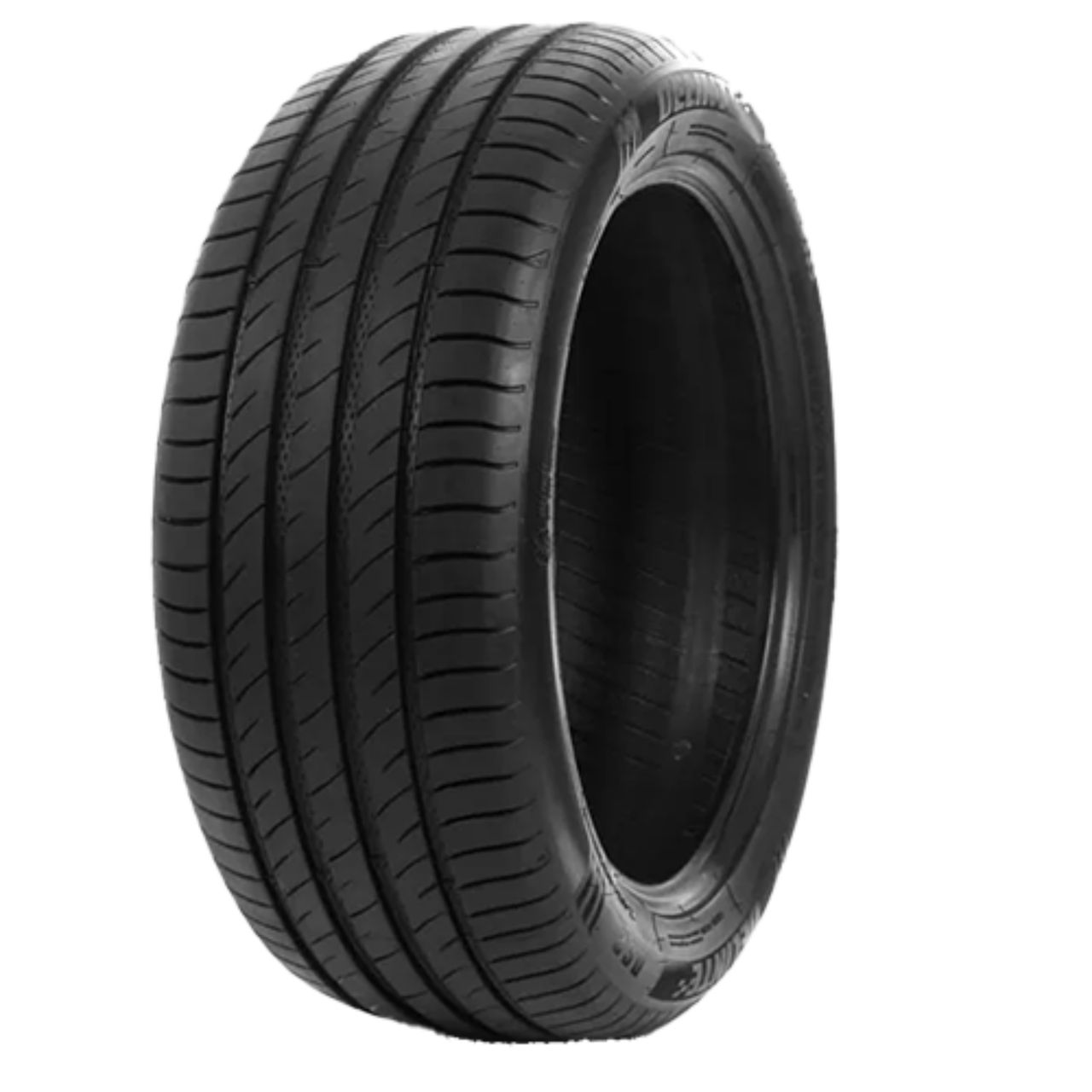 DELINTE DS2 235/40R18 95W XL BSW