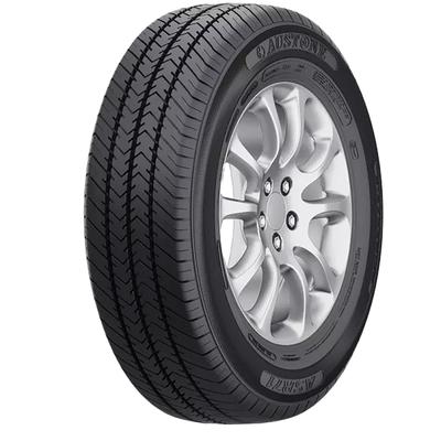 AUSTONE ASR71 215/65R15C 104/102T