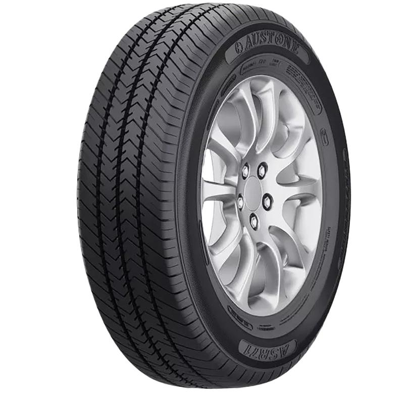 AUSTONE ASR71 225/55R17C 109/107H BSW