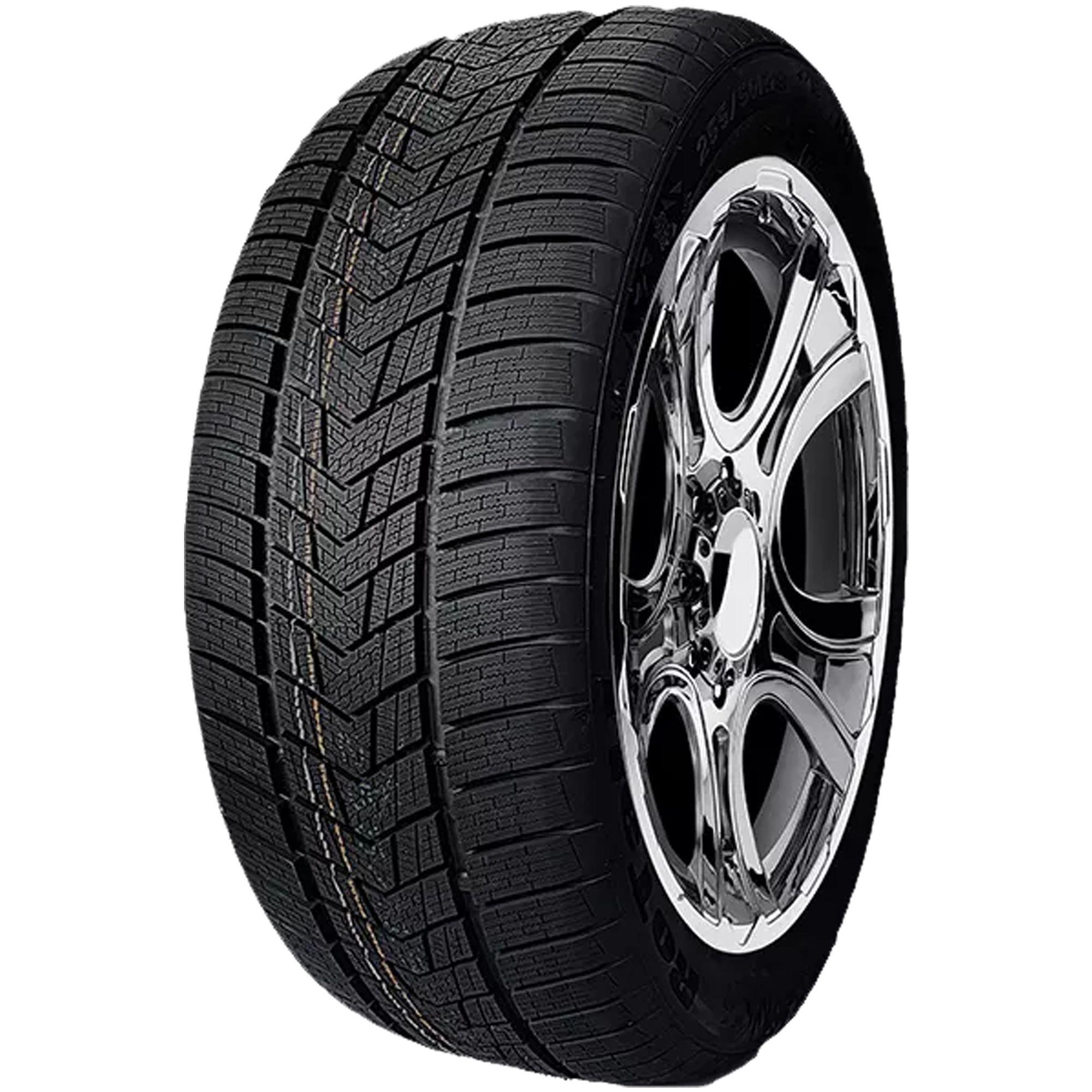 ROTALLA SETULA W RACE S330 275/55R20 117V XL BSW