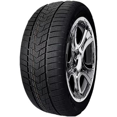 ROTALLA SETULA W RACE S330 235/55R18 104V XL BSW