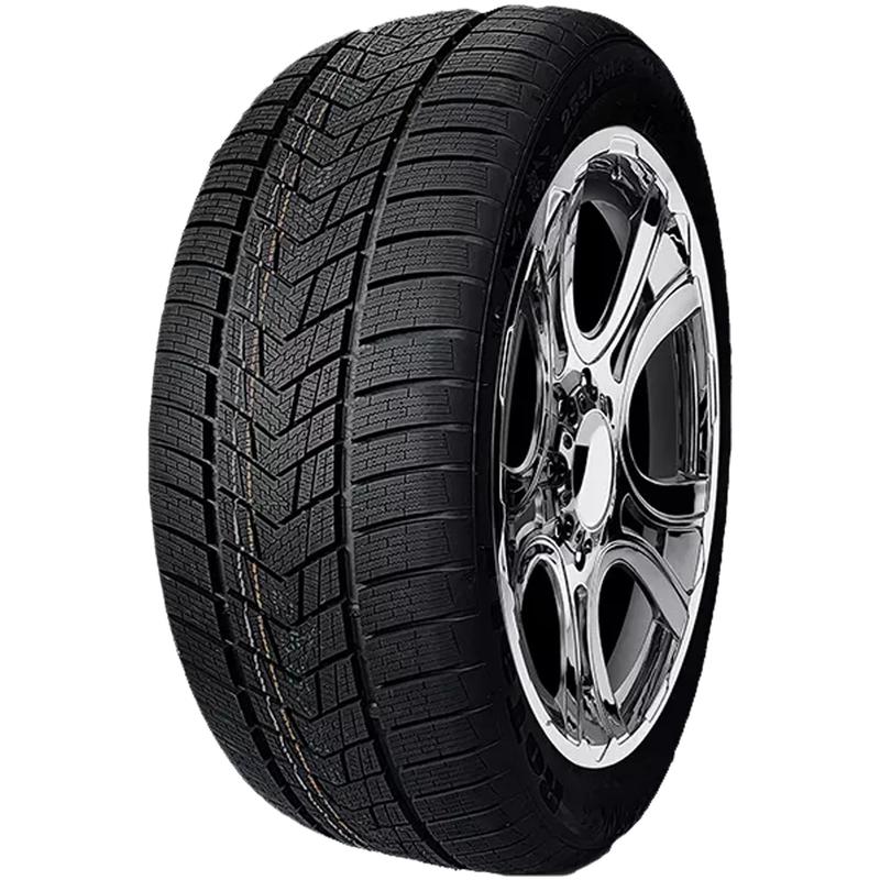 ROTALLA SETULA W RACE S330 235/55R18 104V XL BSW