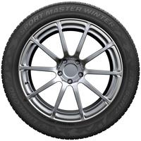 LINGLONG SPORT MASTER WINTER 255/50R19 107V XL MFS BSW
