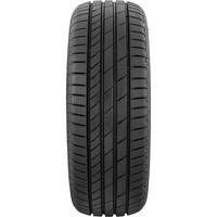 KUMHO ECSTA PS71 235/45R17 94Y