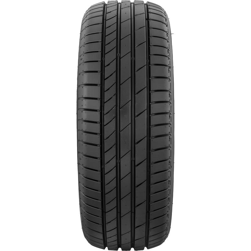 KUMHO ECSTA PS71 235/45R17 94Y