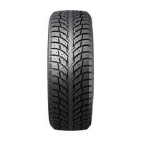 WINRUN ICE ROOTER WR66 245/40R19 98V XL BSW