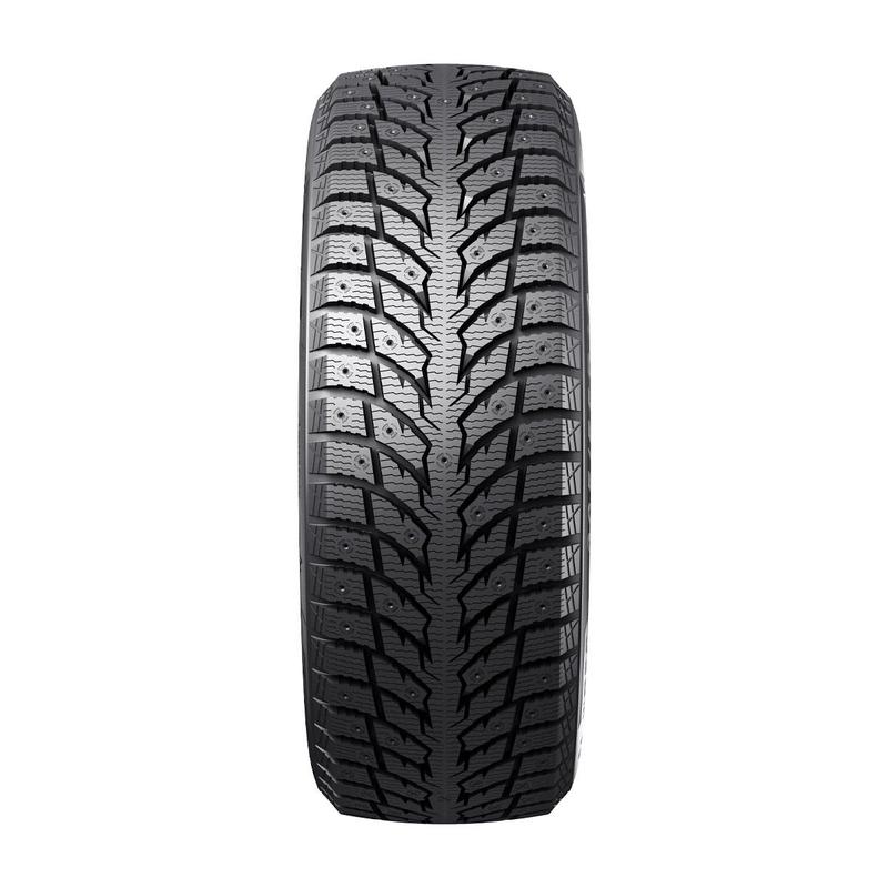 WINRUN ICE ROOTER WR66 245/40R19 98V XL BSW