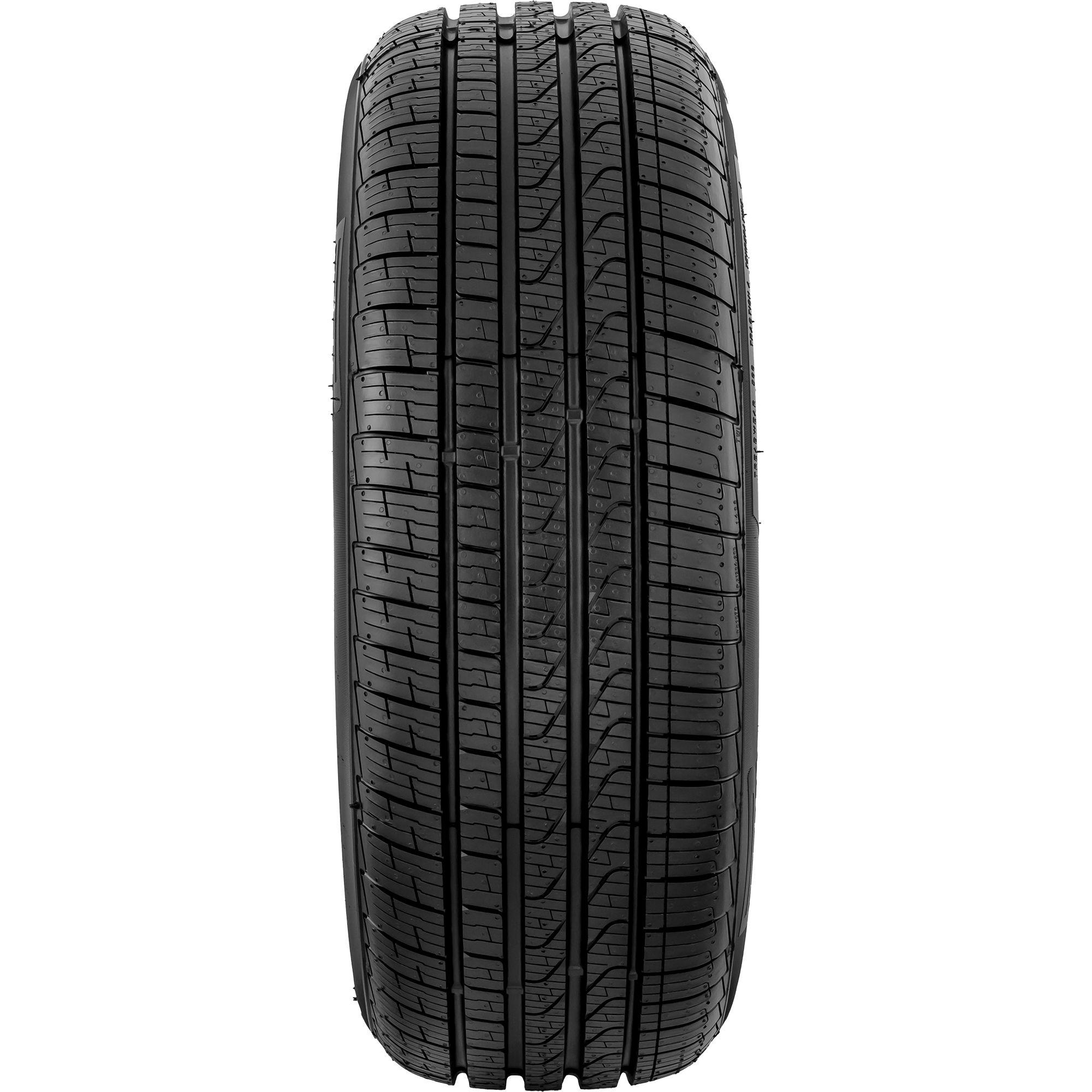 PIRELLI CINTURATO P7 ALL SEASON (AO) 245/40R18 97H (AO) XL MFS