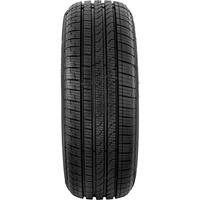 PIRELLI CINTURATO P7 ALL SEASON (*) RUN FLAT 225/50R18 99V (*) RUN FLAT XL
