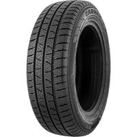 PIRELLI CARRIER WINTER 195/75R16C 110/108R BSW