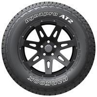 HANKOOK DYNAPRO AT2 (RF11) 235/75R16 112T XL OWL
