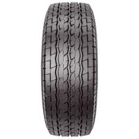 FIRESTONE VANHAWK 2 205/70R15C 106/104R