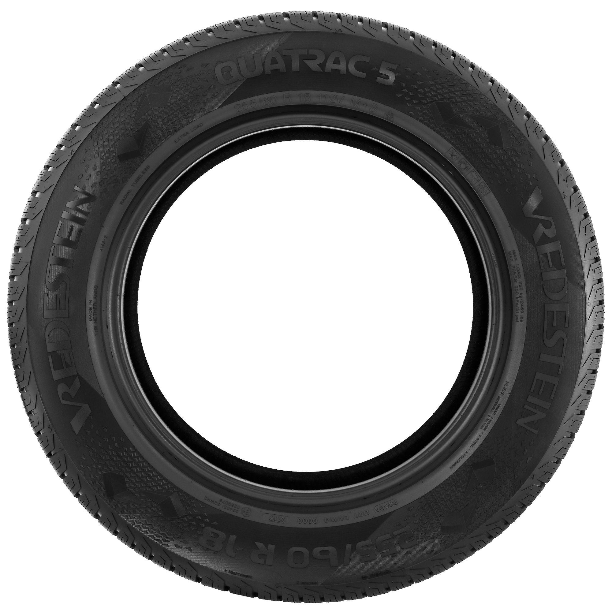 VREDESTEIN QUATRAC 5 155/70R13 75T