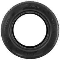 VREDESTEIN QUATRAC 5 165/70R13 79T