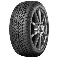 KUMHO WINTERCRAFT WP71 225/50R16 96V XL