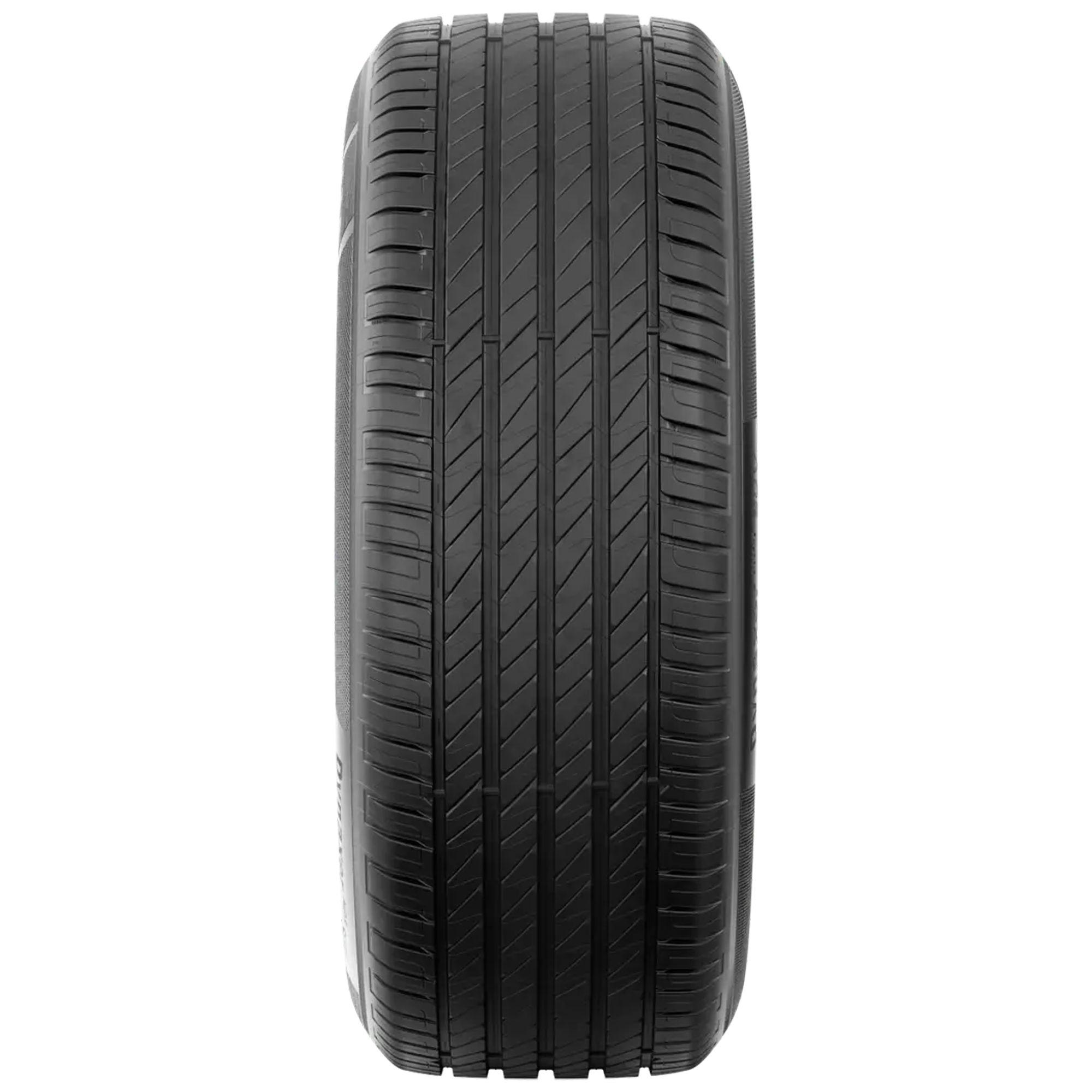 KLEBER DYNAXER HP5 SUV 235/45R20 100V XL FSL