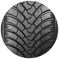 FALKEN EUROWINTER HS01 SUV 275/45R19 108V XL MFS BSW