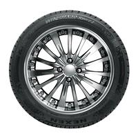 NEXEN WINGUARD SPORT 2 235/45R17 97V XL