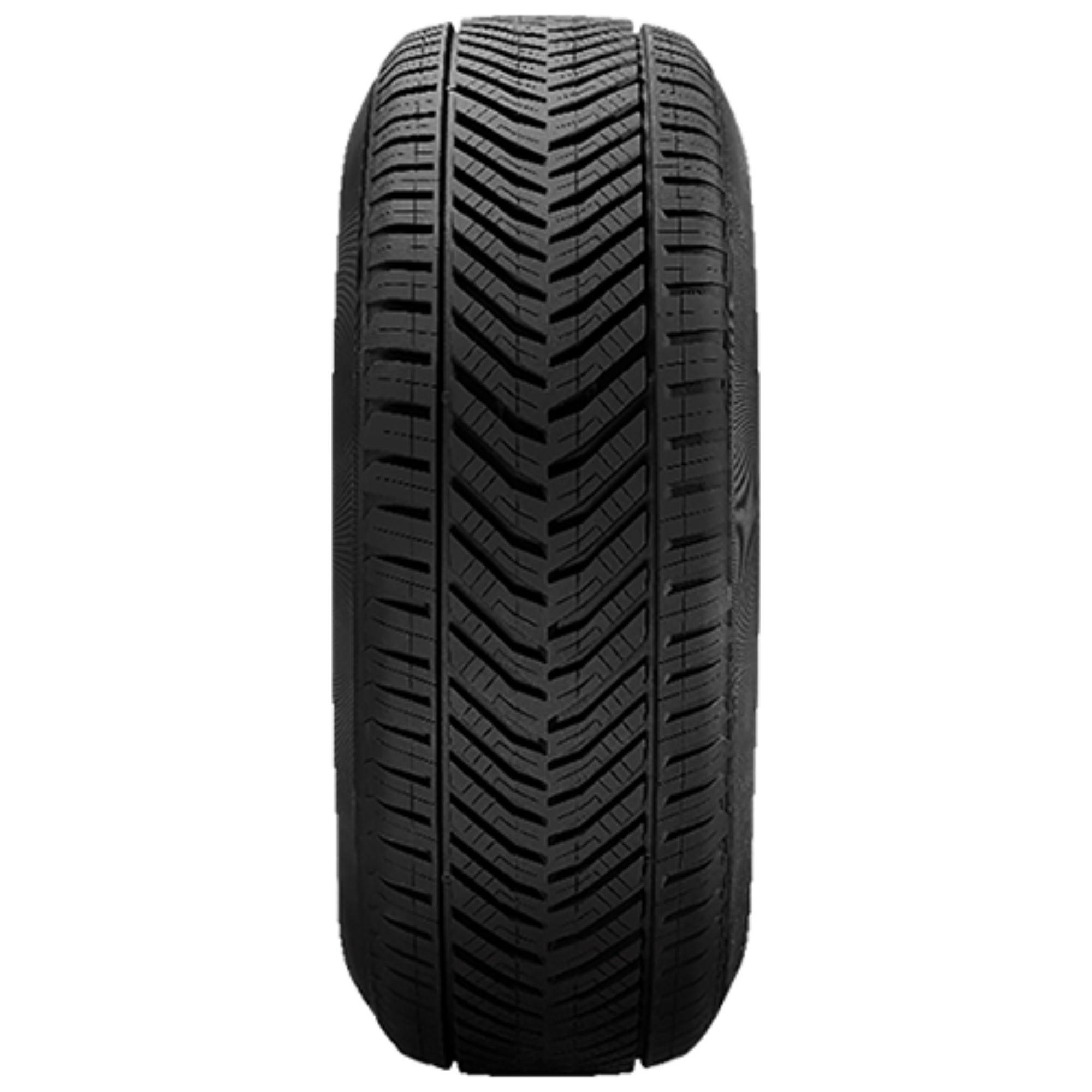KORMORAN KORMORAN ALL SEASON SUV 235/65R17 108H XL BSW