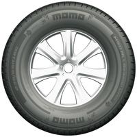 MOMO SEASON VAN M-50 195/65R16C 104/102T
