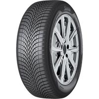 SAVA ALL WEATHER 225/65R17 102H BSW
