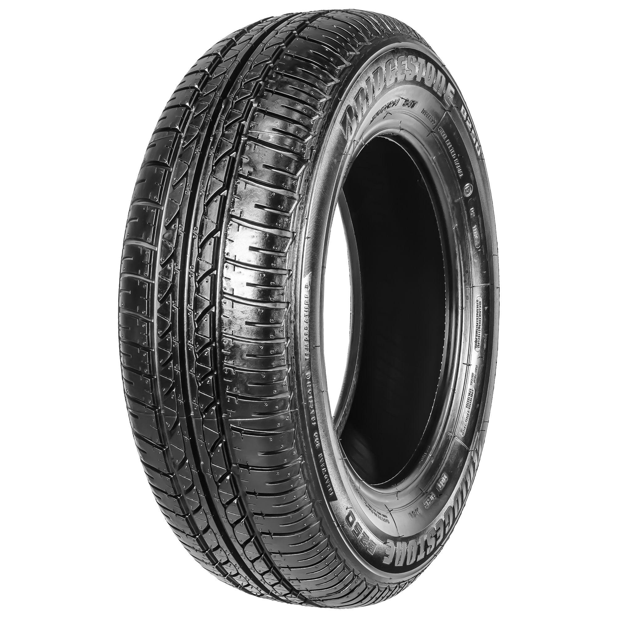 BRIDGESTONE B250 195/55R15 85H