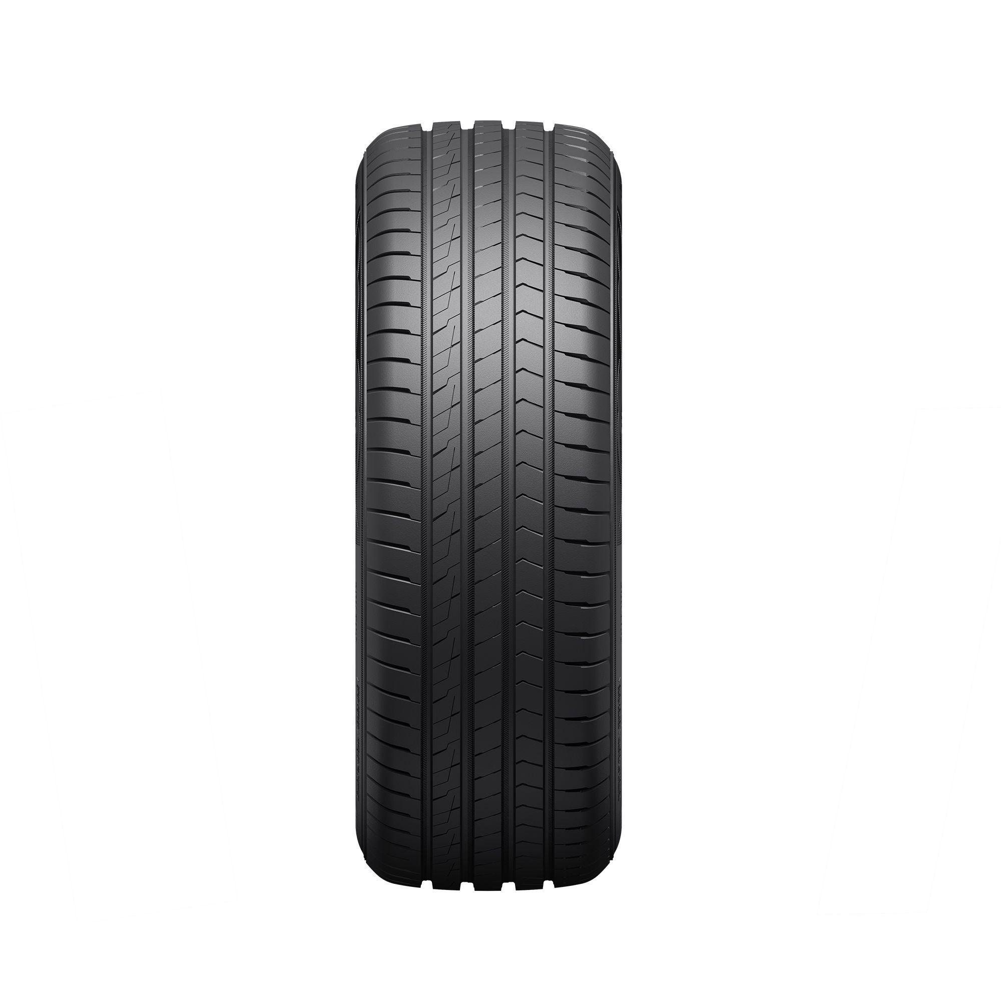 SAILUN ATREZZO ELITE2 215/50R17 95V XL MFS BSW