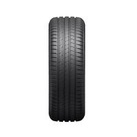 SAILUN ATREZZO ELITE2 215/50R17 95V XL MFS BSW