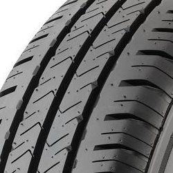 STAR PERFORMER NOVA VAN HP 175/65R14C 90/88T BSW