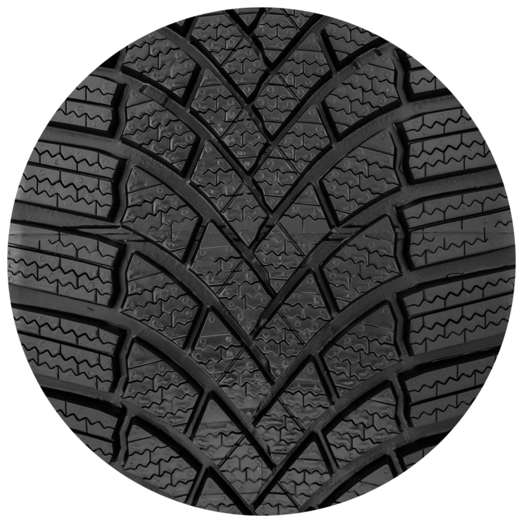 BRIDGESTONE BLIZZAK LM005 (+) (AO) 235/55R19 101T (+) (AO) BSW